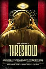 Threshold (Short 2021)