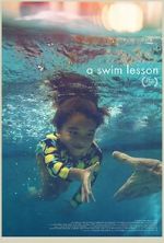 A Swim Lesson (Short 2024)