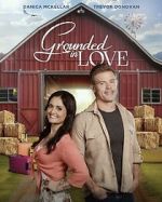 Grounded in Love