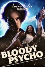 Bloody Psycho