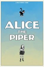 Alice the Piper