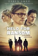 Held for Ransom