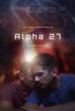Alpha 27 (Short 2024)