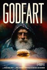 Godfart (Short 2023)