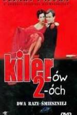 Kilerów 2-óch