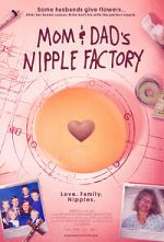 Mom & Dad\'s Nipple Factory