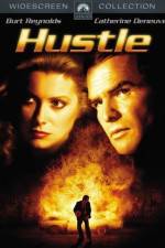 Hustle