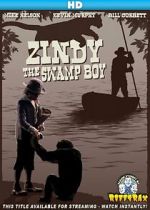 Rifftrax: Zindy the Swamp Boy