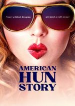 American Hun Story