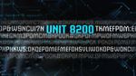 Unit 8200