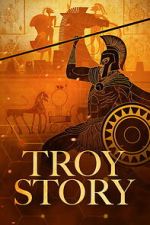 Troy Story