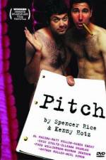 Pitch