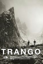 Trango