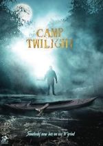 Camp Twilight