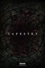 Tapestry