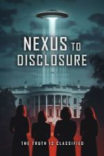 Nexus to Disclosure: The Truth Is Classified