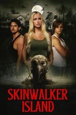 Skinwalker Island