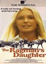 The Ragman\'s Daughter