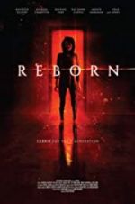 Reborn