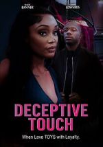 Deceptive Touch