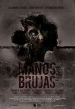 Manos Brujas