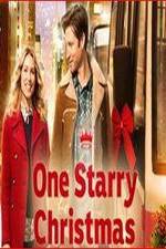 One Starry Christmas