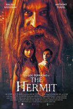 The Hermit