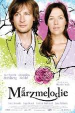 Märzmelodie