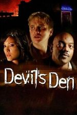 Devil\'s Den