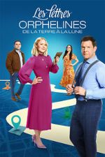 Signed, Sealed, Delivered: To the Moon and Back