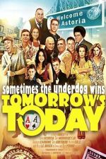 Tomorrow\'s Today