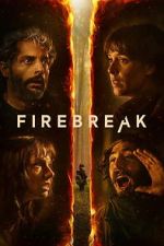 Firebreak