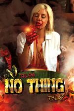 Mr D\'s No Thing Tales