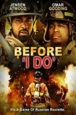 Before \'I Do\'