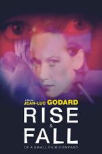 Rise and Fall of a Small Film Company
