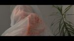 Gypsy Bells (Short 2016)