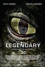 Legendary