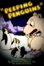 Peeping Penguins (Short 1937)