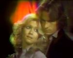 Making Xanadu: The Musical Fantasy Movie