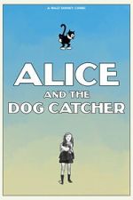 Alice and the Dog Catcher