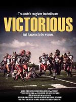 Victorious