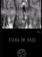 Diana Bathing (Short 1907)