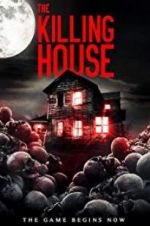 The Killing House