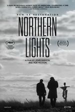 Northern Lights