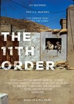 The 11th Order (Short 2019)