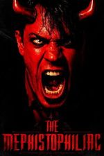 The Mephistophiliac