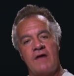 HBO: The Making of \'The Sopranos: Road to Respect\'