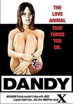 Dandy