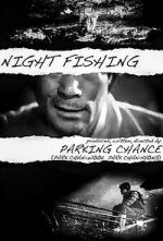 Night Fishing (Short 2011)