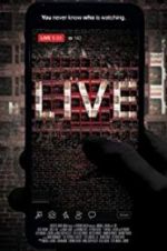 Live